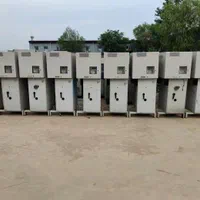 عابر بانک فول ریفر