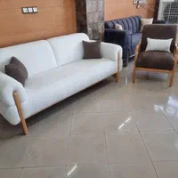 مبل هلندی