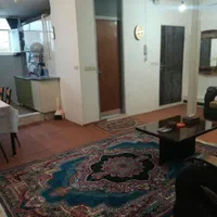 منزل دوخوابه مرکز شهر مبله تمیز و مرتب|اجارهٔ کوتاه‌مدت آپارتمان و سوئیت|اصفهان, رکن الدوله غربی|دیوار