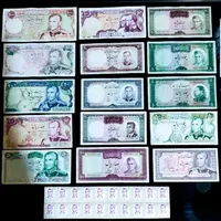 95 مجموعه کلکسیونی