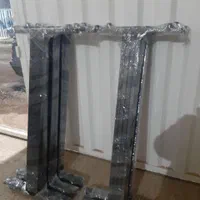 رگال چوب لباسی|جاکفشی، کمد، دراور|کرج, اتحاد|دیوار