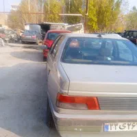 لوازم استوک اردی کامپیوتر داشبرد شیشه درب کامل|قطعات یدکی و لوازم جانبی|کرج, کمال‌شهر|دیوار