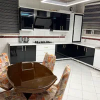 منزل مبله آپارتمان و سویت|اجارهٔ کوتاه‌مدت آپارتمان و سوئیت|شیراز, فرهنگ شهر|دیوار