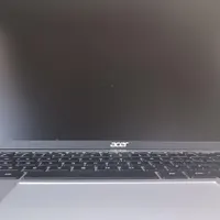 لپ تاپ Aspire Lite AL16-52P-59QU-i516GB DDR5-512GB|رایانه همراه|تهران, سهروردی|دیوار