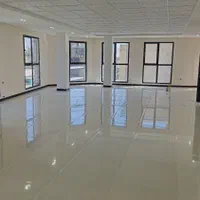 آپارتمان با موقعیت پزشکی.۱۲۵ متری