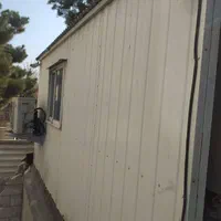 خریدار کانکس دست دوم|مصالح و تجهیزات ساختمان|تهران, یافت آباد جنوبی|دیوار