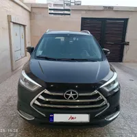 جک s3