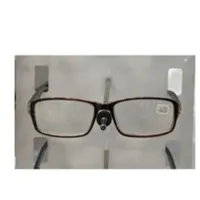 عینک گم شده