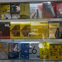 هدلایت x8کانپکس عمده و تکی|قطعات یدکی و لوازم جانبی|شیراز, وحدت|دیوار