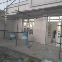 سرامیک کار حرفه ای و با تجربه