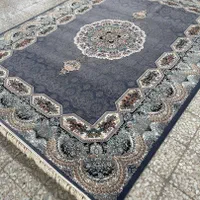 فرش مدوساسرمه ی|فرش|داراب, |دیوار