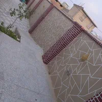 اجرای تخصصی کنیتکس،کنتکس و نقاشی ساختمان|خدمات پیشه و مهارت|شیراز, شهرک گلستان|دیوار