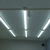 برقکار برقکاری ساختمان تعمیرات تمام نقاط اهواز|خدمات پیشه و مهارت|اهواز, کوی باهنر|دیوار