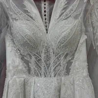 فروش لباس عروس|لباس|تهران, سجاد|دیوار