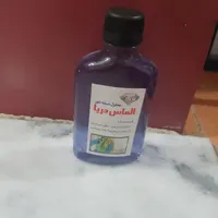 شامپو سبغ،شامپو فرش وسایر شوینده های نانو|مواد شوینده و دستمال کاغذی|اسلام‌شهر, |دیوار