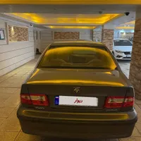 سمند lx مدل ۹۴|خودرو سواری و وانت|تهران, طرشت|دیوار