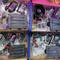 ردیاب دزدگیر خودرو اقساطGPS|قطعات یدکی و لوازم جانبی|قزوین, |دیوار