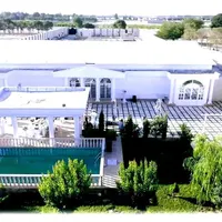 عمارت بهار گاردن|خدمات پذیرایی، مراسم|کرج, ملارد|دیوار