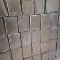 حلب عسل