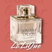 ادمین اینستاگرام هستم زیبایی دندانپزشکی و...|خدمات رایانه‌ای و موبایل|کرمانشاه, |دیوار