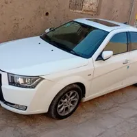 دنا پلاس اتوماتیک، مدل ۱۴۰۱|خودرو سواری و وانت|سبزوار, |دیوار