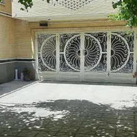 فروش آپارتمان ۷۰ متری ۱ خوابه طبقه ۲ در راسته کوچه|فروش آپارتمان|تبریز, |دیوار
