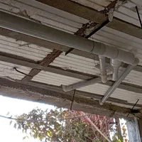 لوله کشی آب|خدمات پیشه و مهارت|لواسان, |دیوار