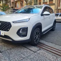 ام وی ام X22pro MT، مدل ۱۴۰۲