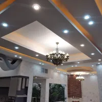 برقکار، برقکشی ساختمان، صنعتی ایفن سرویس کولر ابی|خدمات پیشه و مهارت|بافق, |دیوار