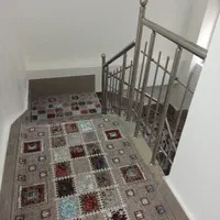 سوییت نوساز و تمیز بامجوز گردشگری|اجارهٔ کوتاه‌مدت آپارتمان و سوئیت|اردبیل, |دیوار