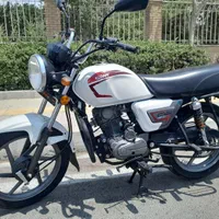کیوای ۱۵۰