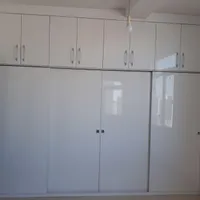 تعمیرات / ساخت و نصب کابینت و کمد|خدمات پیشه و مهارت|بندرعباس, |دیوار