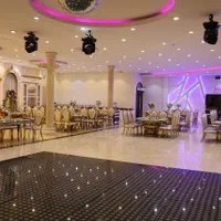 تشریفات صبوری (ازدواج آسان)صفرتا صد مراسم
