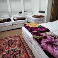 سوییت و مهمان پذیر رخ شین با مجوز میراث فرهنگی|اجارهٔ کوتاه‌مدت آپارتمان و سوئیت|یزد, |دیوار