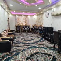 اجاره انواع ویلا باغ ها در دزفول لوکس و معمولی
