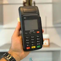 کارتخوان بیسیم نیولند