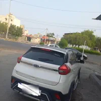 ام‌وی‌ام X22 اتوماتیک اسپرت اکسلنت، مدل ۱۳۹۹|خودرو سواری و وانت|بندرعباس, |دیوار