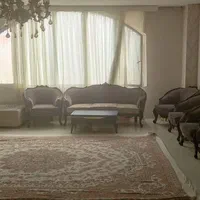 آپارتمان ۱۱۰ متری طبقه ۳ در کارمندان دوم|اجارهٔ آپارتمان|مشهد, کارمندان دوم|دیوار