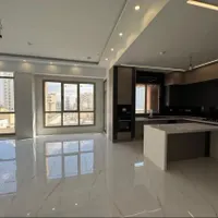 گلهای جردن_۱۳۸متر_۳خواب_نوسازی شده