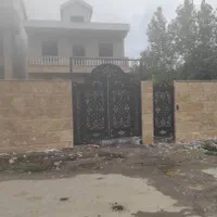 فروش ویلایی ۲۵۰متری صفر دوبلکس سندارامام زاده هاشم|فروش خانه و ویلا|رشت, نیروی دریایی|دیوار