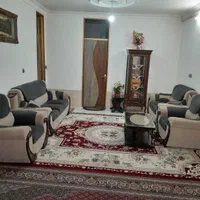 اجاره سوئیت گلدشت|اجارهٔ کوتاه‌مدت آپارتمان و سوئیت|بروجرد, |دیوار