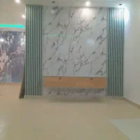 ساخت ونصب کابینت کمد دیواری  تعمیرات جابه جایی|خدمات پیشه و مهارت|قرچک, |دیوار
