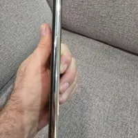 گوشی Galaxy Note8|موبایل|تهران, آرژانتین|دیوار
