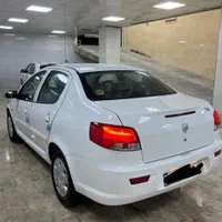 رانا پلاس سقف فلز مدل 404برج روز