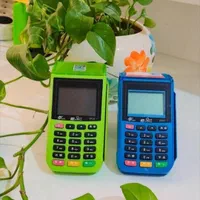 فروش کارتخوان سیار