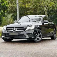 اجاره خودرو/بنزC/رنت ماشین/C200/کرایه۲۰۲۰|خودرو اجارهای|کیش, |دیوار