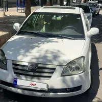 ام وی ام فول قابل معاوضه ۱۱۱یا۴۰۵یا۲۰۶یا پراید...