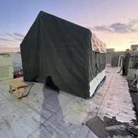 چادر عشایری  چتر چادر دوزی الاچیق چادر اسکلتی|کوهنوردی و کمپینگ|تهران, خلیج فارس|دیوار
