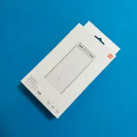 پاور بانک 30000 شیائومی / پاوربانک pb3018zm|لوازم جانبی موبایل و تبلت|تهران, دانشگاه شریف|دیوار