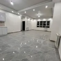 گاز/شهرک قدس/کوچه کارگر ۱ /ط۳|فروش آپارتمان|رشت, شهرک قدس|دیوار